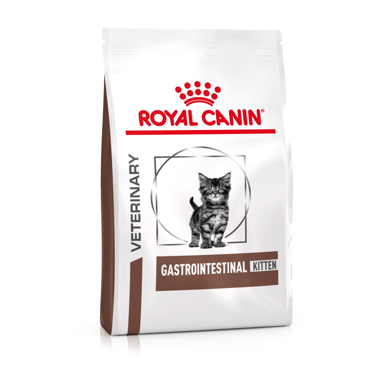 Royal Canin Gastro Intestinal Kitten 400g