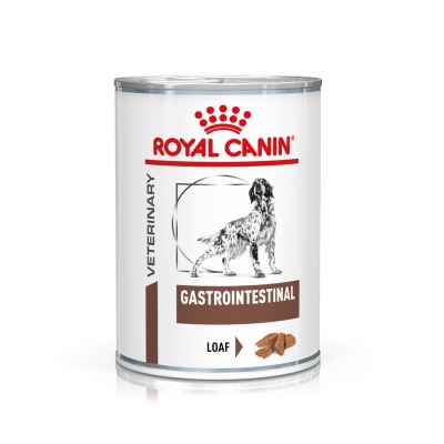 Royal Canin Dog Gastro Intestinal
