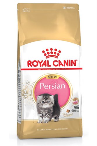 royal_canin_kitten_persian.jpg