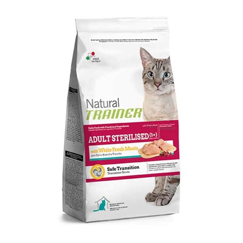 trainer_natural_adult_sterilised_cat_with_fresh_white_meat.jpg